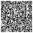 QR code with Bay Ice CO contacts