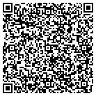 QR code with Beaufort Ice & Coal CO contacts