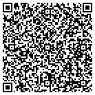 QR code with Bitterroot Valley Ice contacts