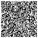QR code with Bluff City Ice contacts