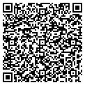 QR code with Boise Ice contacts