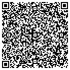 QR code with Lake Forest Condominium Assn contacts