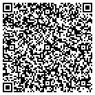 QR code with Canine Sanitary Serv Ice contacts