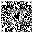 QR code with Flower Cart Florist contacts