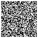 QR code with Cape Cod Ice CO contacts