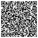 QR code with Newroads Telecom contacts