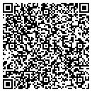 QR code with City Ice Company Inc contacts