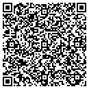 QR code with Clear Cube Ice Inc contacts