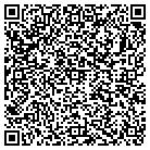 QR code with Coastal Bend Ice Inc contacts