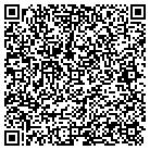 QR code with Continental Carbonic Products contacts
