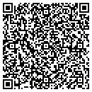 QR code with Cook's Ice Inc contacts