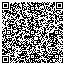 QR code with Crawford Ice CO contacts