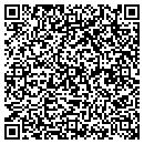 QR code with Crystal Ice contacts
