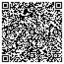 QR code with Crystal Ice Of Athens Com contacts