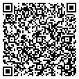 QR code with Ctmcc contacts