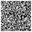 QR code with Desert Water & Ice contacts