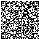 QR code with Druid Ice contacts
