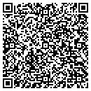 QR code with Gino Coia contacts
