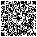QR code with Great Falls Ice contacts
