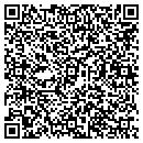 QR code with Helena Ice CO contacts