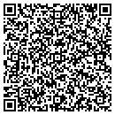 QR code with Hamid Export Inc contacts