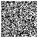 QR code with Home City Ice Inc contacts