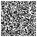 QR code with Ice Cold Ice Inc contacts