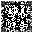 QR code with Ice Factory contacts