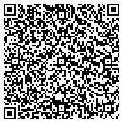 QR code with Ice Magic-Orlando Inc contacts