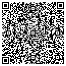 QR code with Ice Service contacts