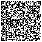 QR code with IceSynergy contacts