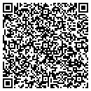 QR code with Ice T Ice Carvings contacts