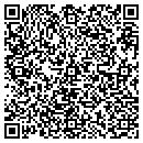 QR code with Imperial Ice LLC contacts
