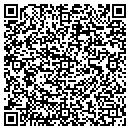 QR code with Irish Dry Ice CO contacts