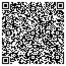QR code with Jerita LLC contacts