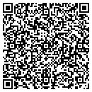 QR code with Joe Cool Ice Plant contacts