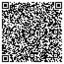 QR code with Knowledgeworx contacts