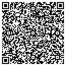 QR code with Libey's Ice CO contacts