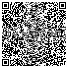 QR code with Mason Ice Company contacts