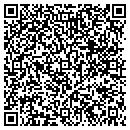 QR code with Maui Island Ice contacts