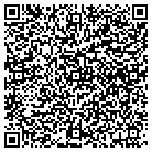 QR code with Keys Construction Service contacts