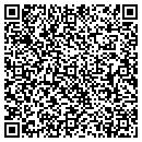 QR code with Deli Button contacts