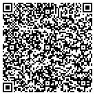 QR code with Paradise Ice & Water Corp contacts