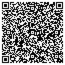 QR code with Pinky's Snowball Shack contacts