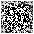 QR code with Nationwide Floor & Window contacts