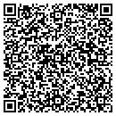 QR code with Quickset Bollard CO contacts