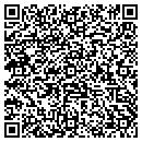 QR code with Reddi Ice contacts