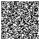 QR code with Reddy Ice contacts