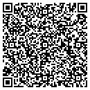 QR code with Reddy Ice contacts