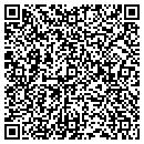 QR code with Reddy Ice contacts